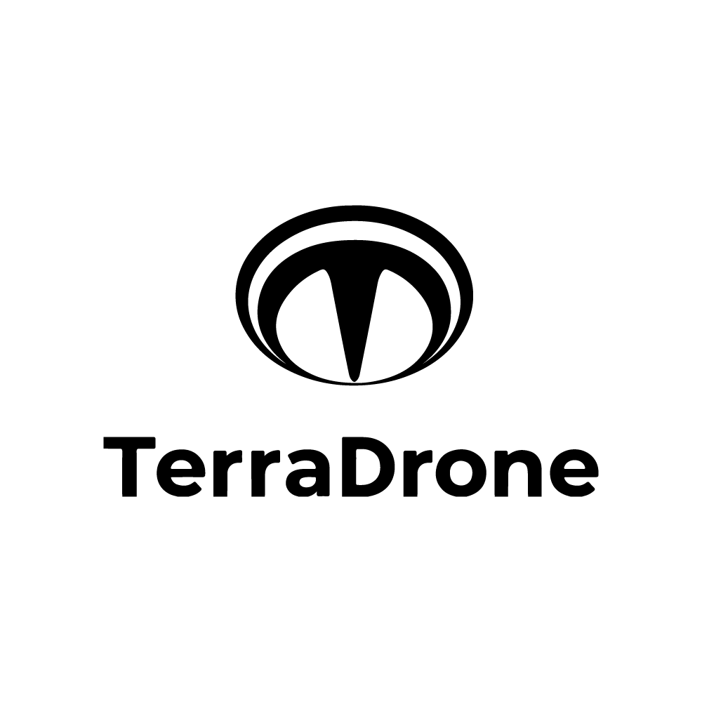 Terra Drone