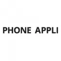PHONE APPLI