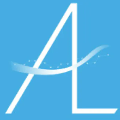 アローリンク