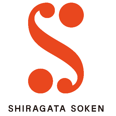 白潟総合研究所