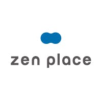 ZEN PLACE