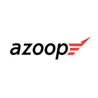 Azoopロゴ