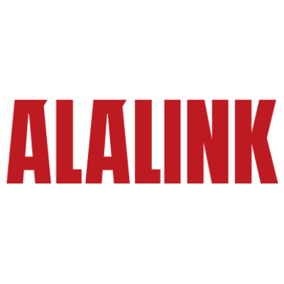 アーラリンク
