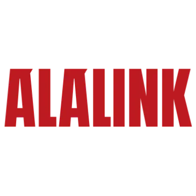 アーラリンク