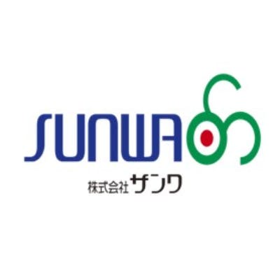 サンワ