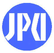 日本パナユーズ