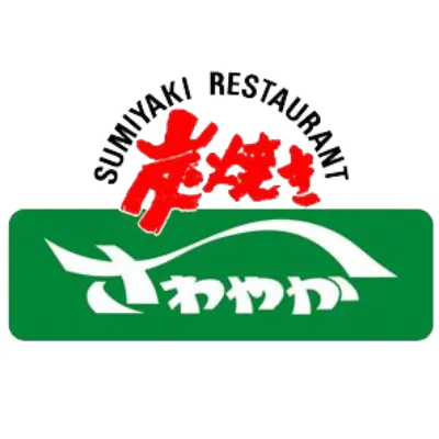 さわやか