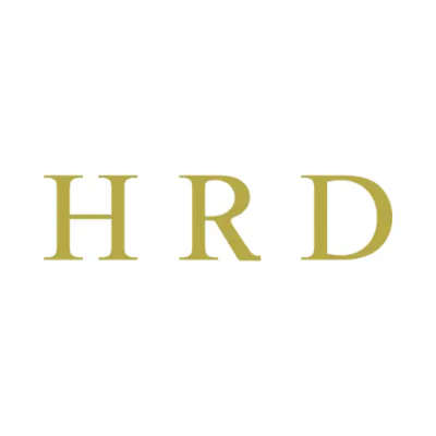 Human Resource Design