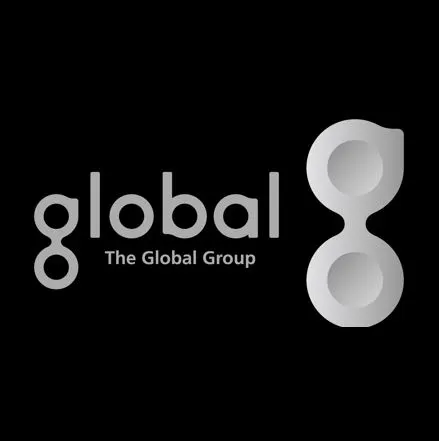 グローバル住販