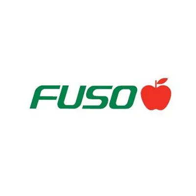 扶桑化学工業