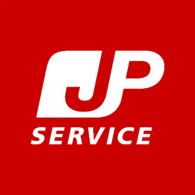 日本郵政コーポレートサービス（旧：日本郵政スタッフ）