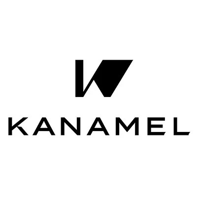 KANAMEL（旧：AOI TYO Holdings）