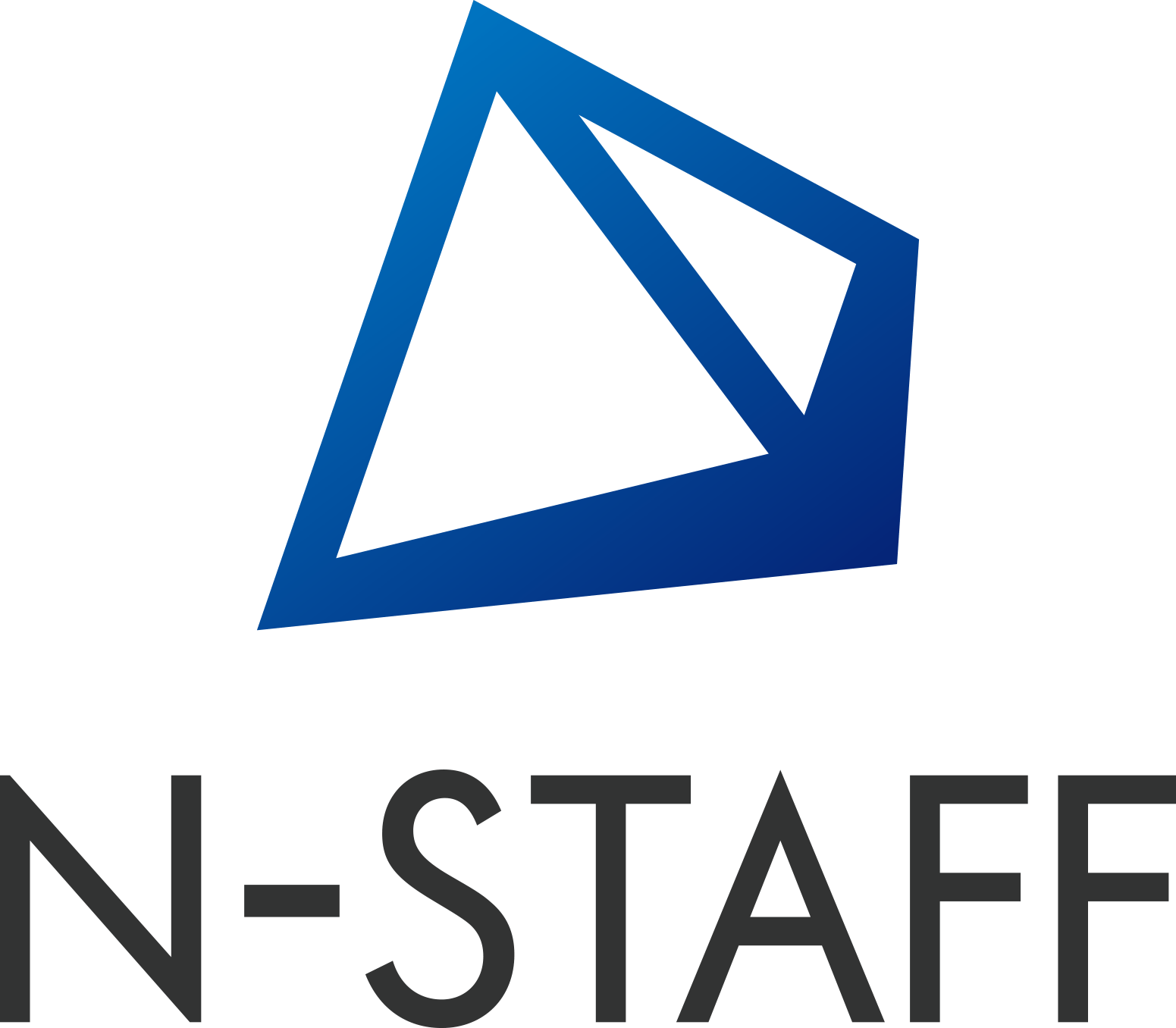 N-STAFF