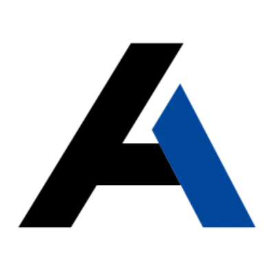 AViC
