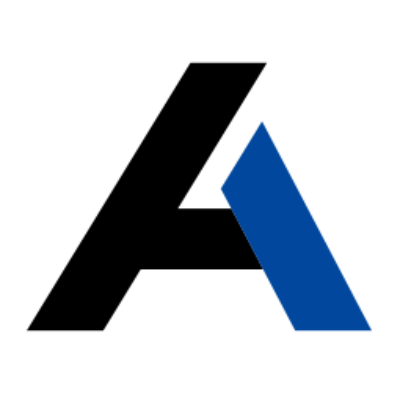 AViC