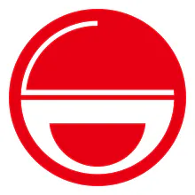 日本デザイン（JAPAN DESIGN）