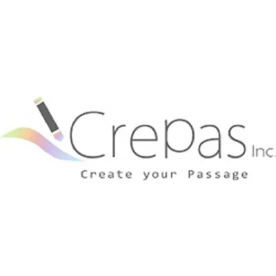 Crepas