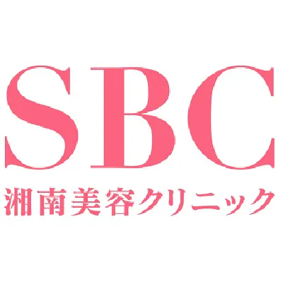 湘美会(湘南美容クリニック) ロゴ