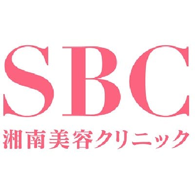 SBCメディカルグループ(湘南美容クリニック)