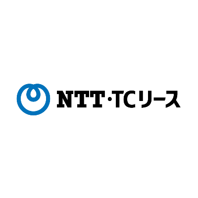 NTT・TCリース