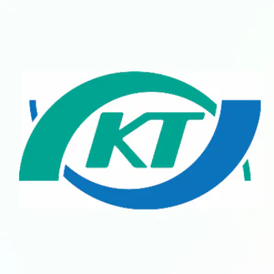 KANSOテクノス