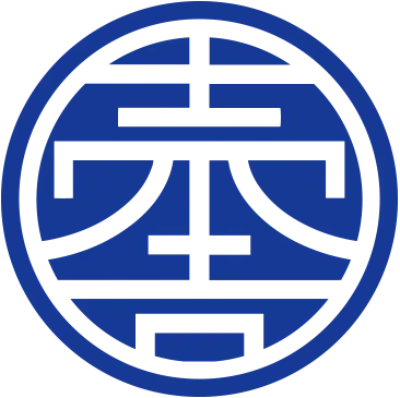 PDCAの学校(旧:セールスの学校)