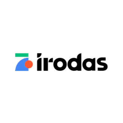 irodas