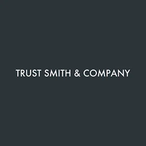 TRUST SMITH