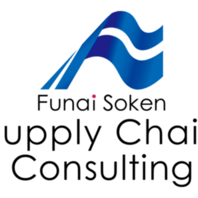 船井総研サプライチェーンコンサルティング(旧:船井総研ロジ)