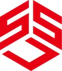 エスユーエス