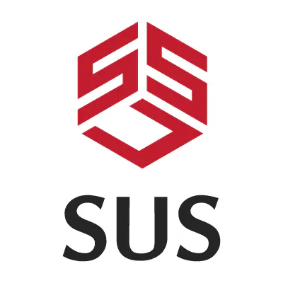 エスユーエス