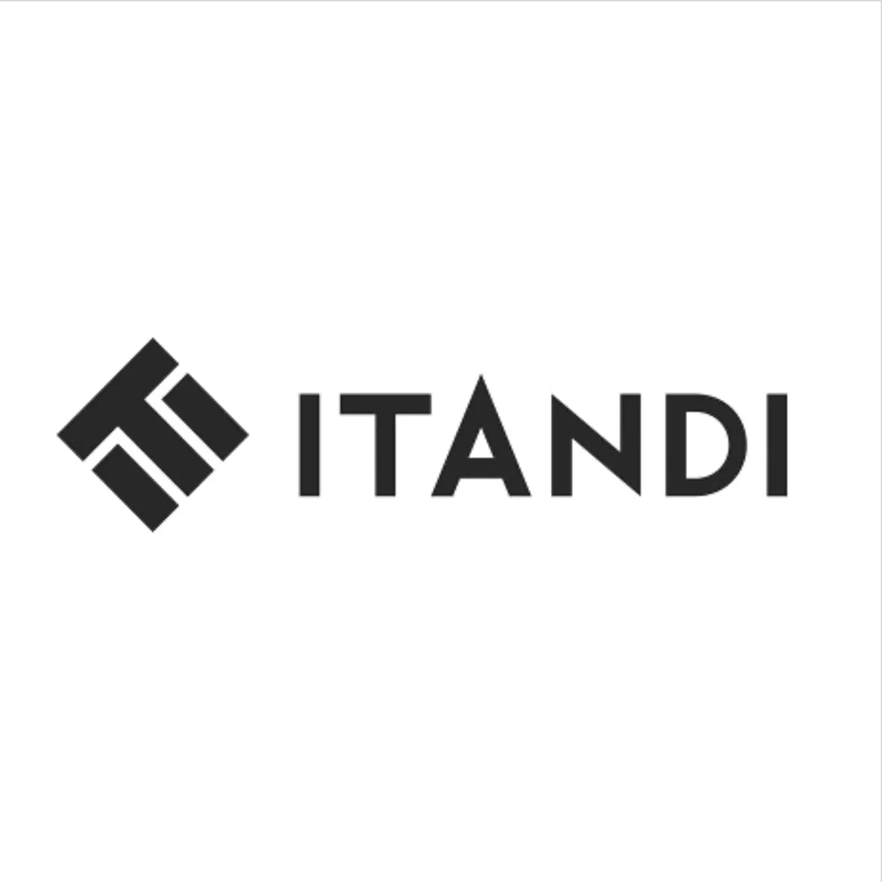 イタンジ
