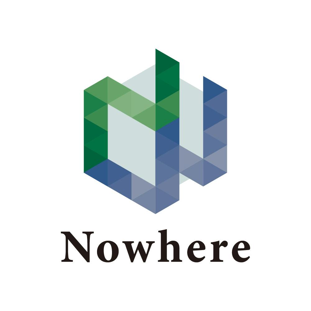 Nowhere Group