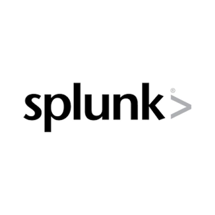 Splunk Services Japan