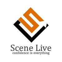 Scene Live