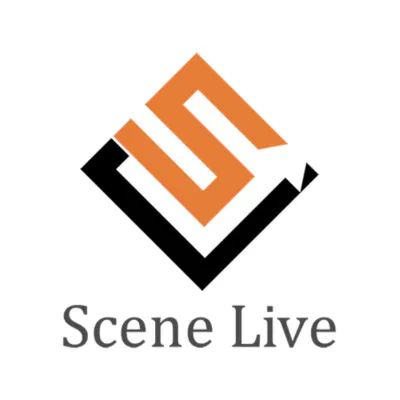 Scene Live