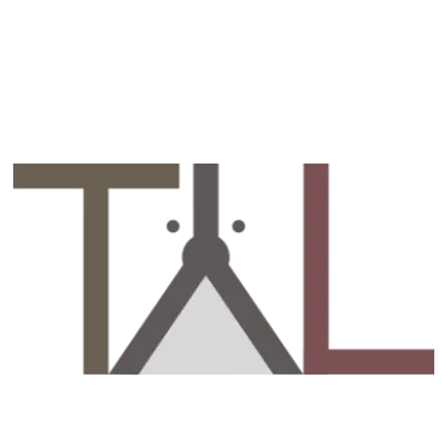 TYL