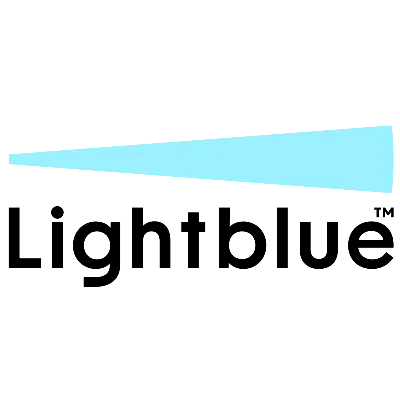 Lightblue
