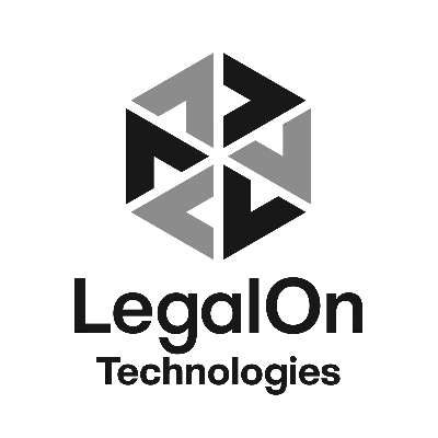 LegalOn Technologies(旧:LegalForce)