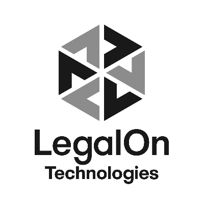 LegalOn Technologies（旧：LegalForce）