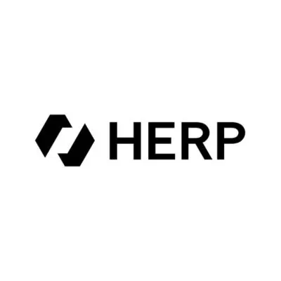HERP