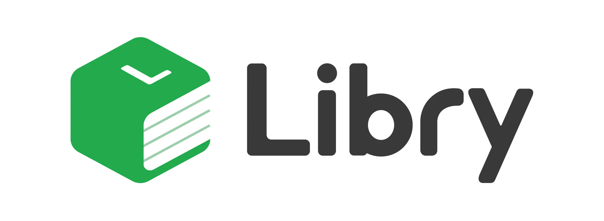 Libry