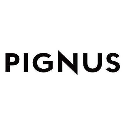 PIGNUS（ピグナス）