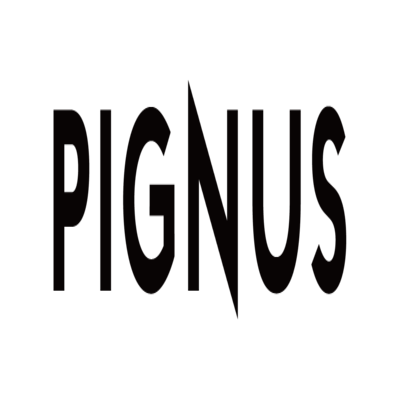 PIGNUS