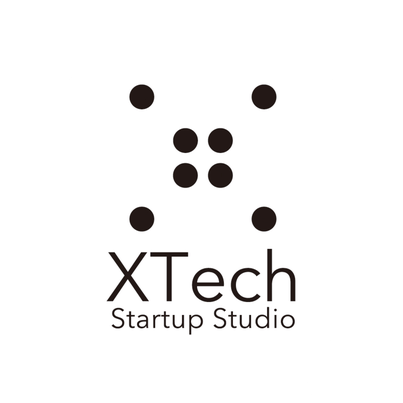 XTechグループ