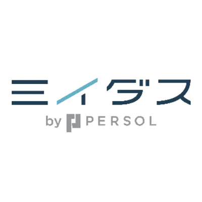 ミイダス