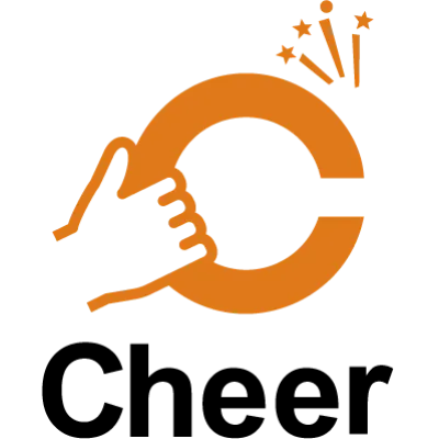 Cheer