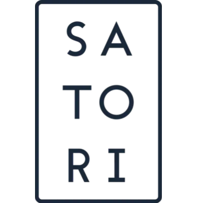 SATORI