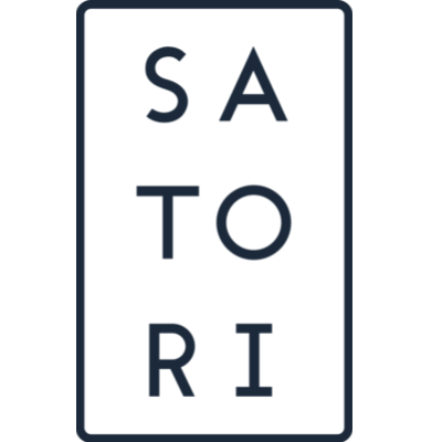 SATORI