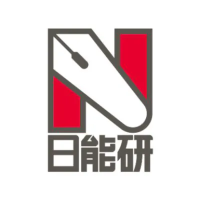 日能研関東ロゴ